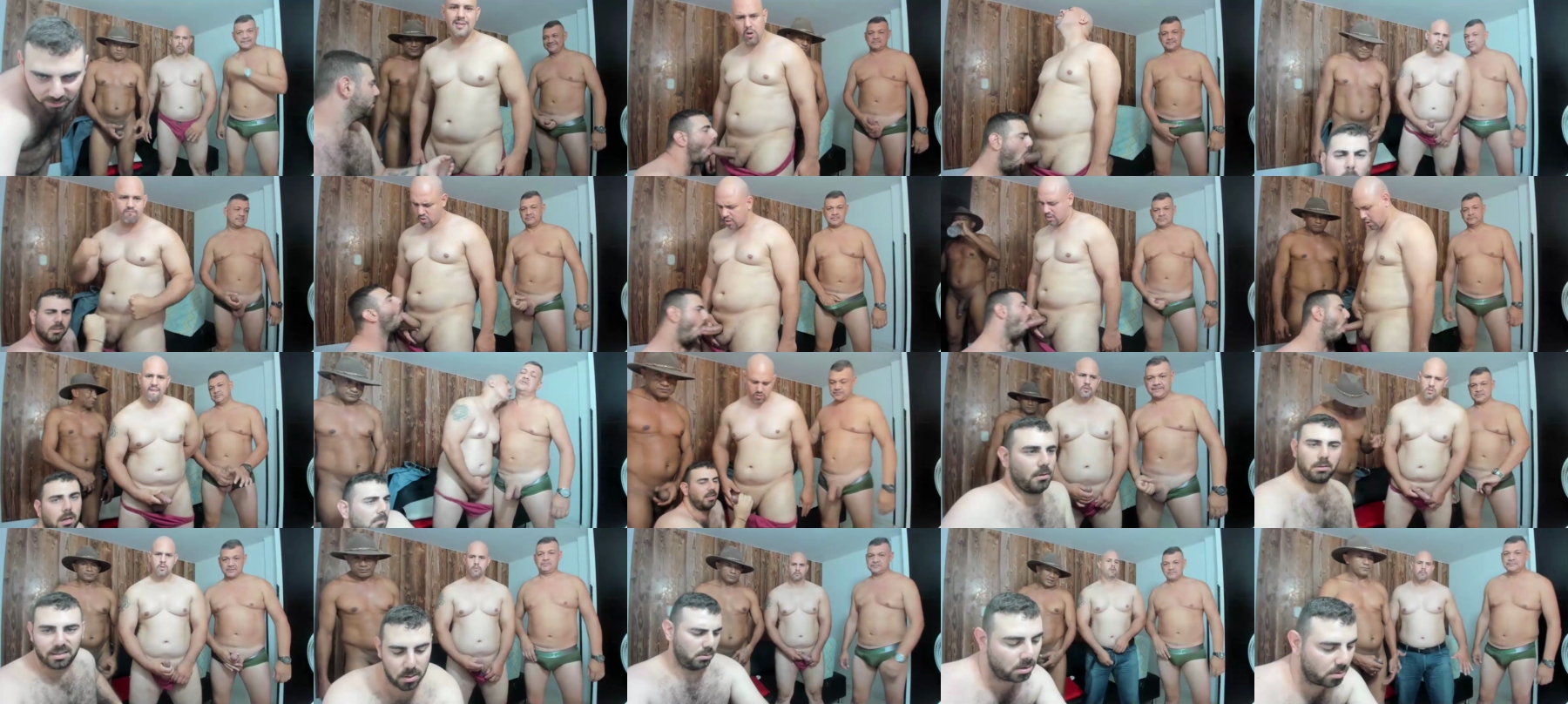 Dirty_Bears2  02-06-2021